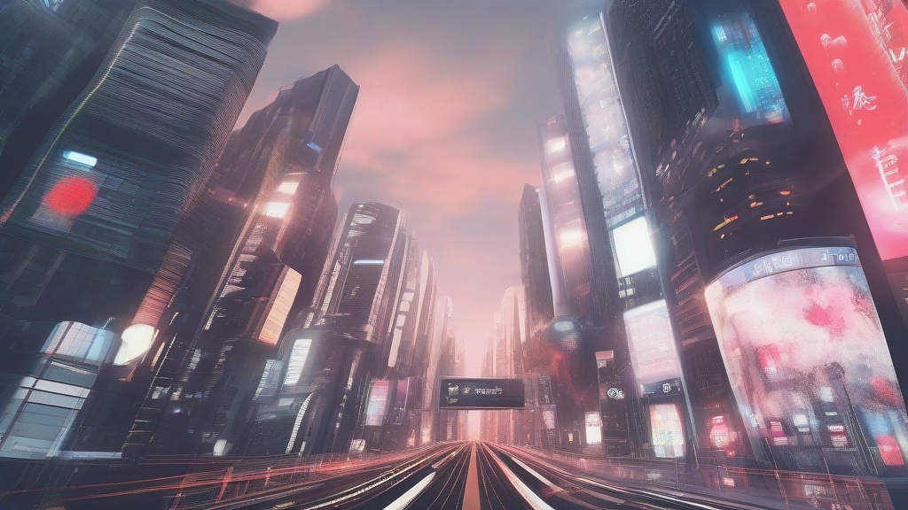 Linux驱动下的元宇宙硬件生态：ChatGPT赋能的交互革命