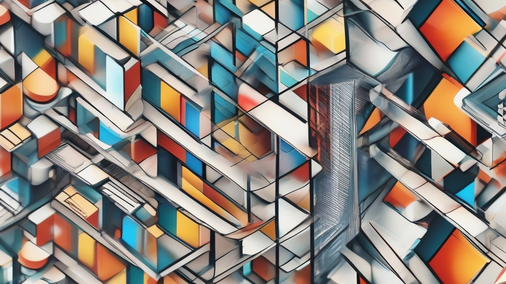 AMD算力引擎与元宇宙基建：数字世界的双轮驱动