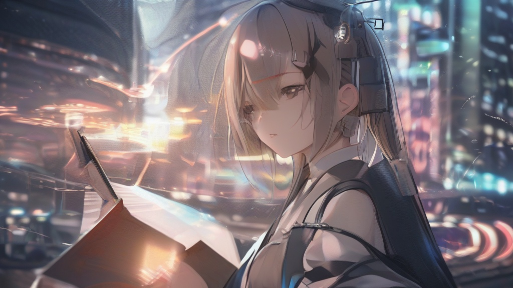 Docker容器化、新能源革命与Intel芯片创新：科技未来的三大支柱