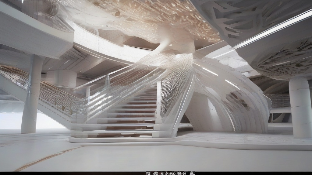 网络安全新防线：大语言模型与GPT-4的协同进化