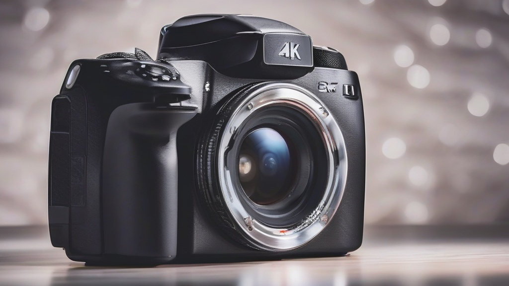 物联网芯片与ChatGPT融合：重塑智能应用新生态