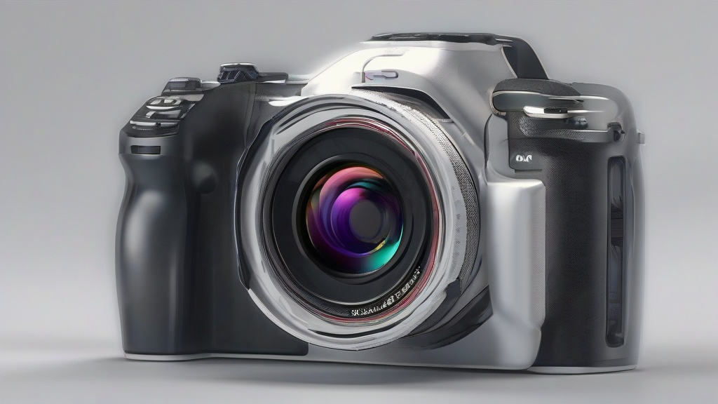 开源数据库硬件适配指南：从SSD到多核CPU的深度优化