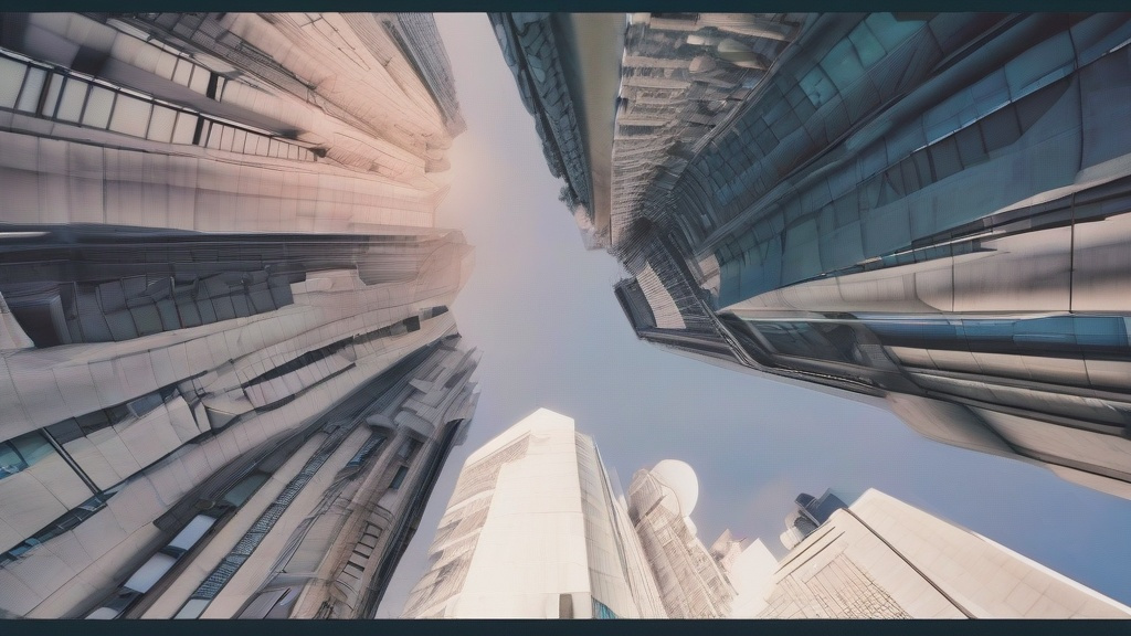 元宇宙与苹果生态：人工智能如何重构未来数字世界