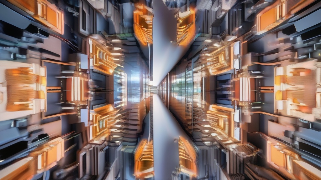 华为开发者生态与VS Code：构建高效跨平台开发新范式