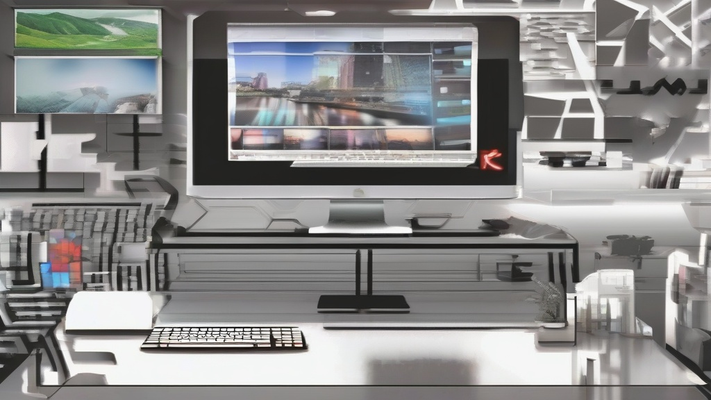 深度学习与数据库融合：构建智能数据应用新范式