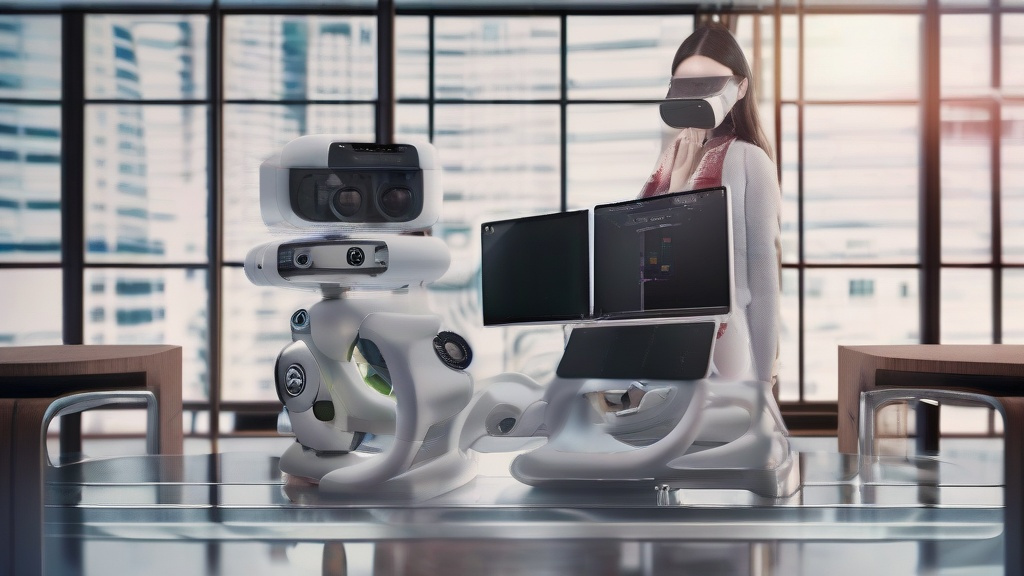 小米生态链如何重构物联网时代的智能生活图景