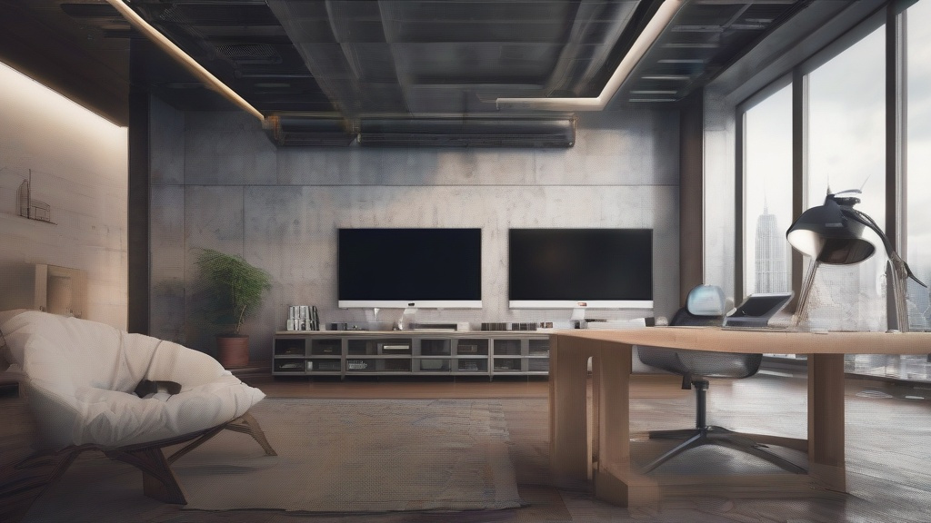 5G与AI融合新标杆：小米12S Pro硬件深度评测