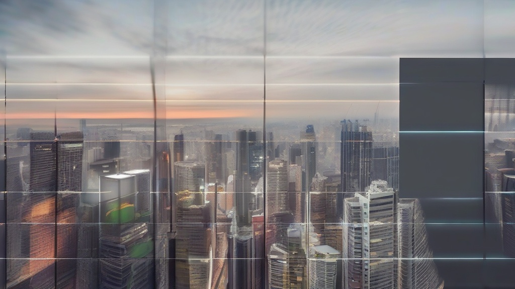 开源生态赋能特斯拉硬件：从电池管理到自动驾驶的协同进化