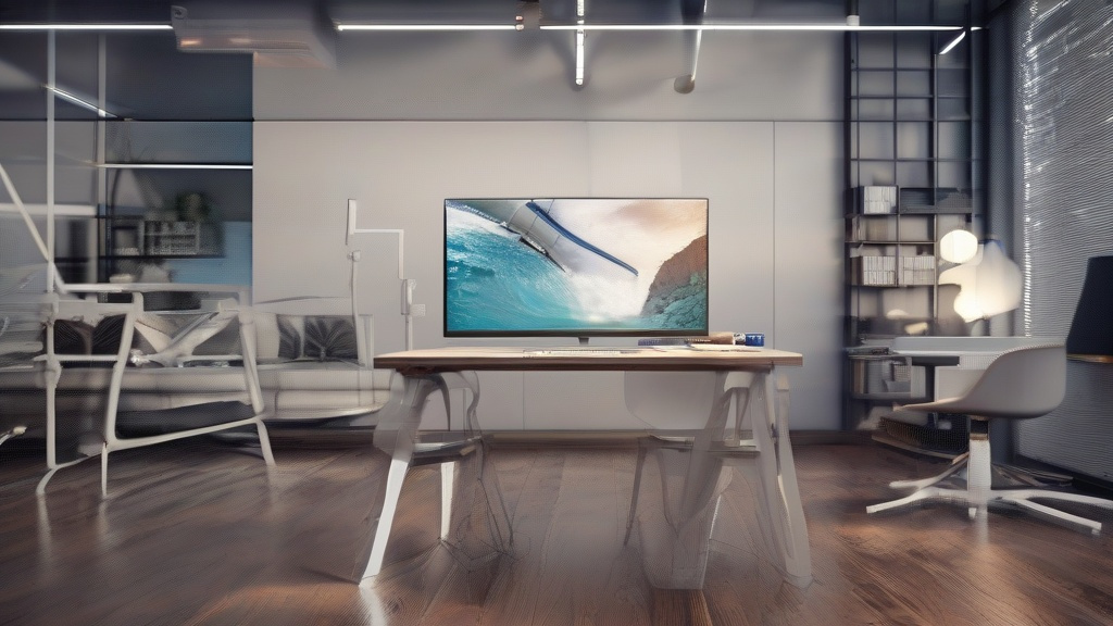 区块链与ChatGPT：重塑软件应用的信任与智能双引擎