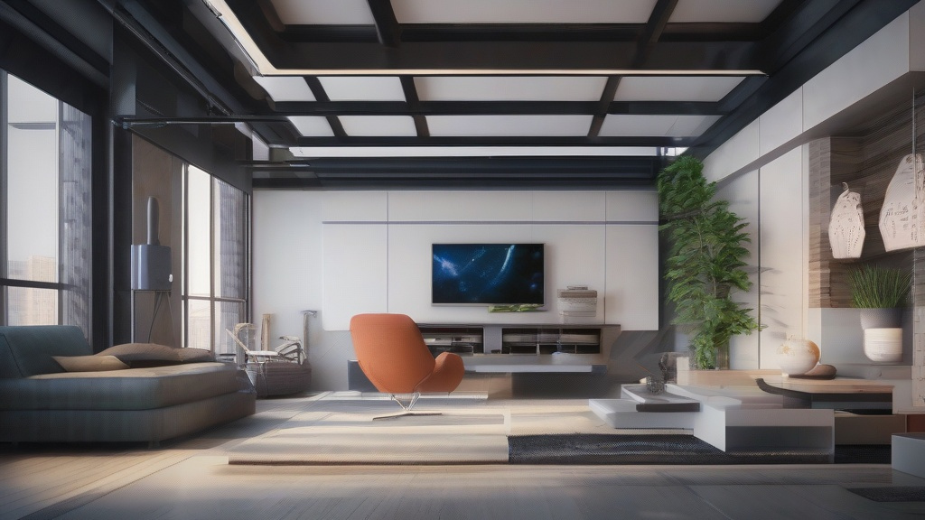 Docker与大数据融合：重塑人工智能基础设施的底层逻辑