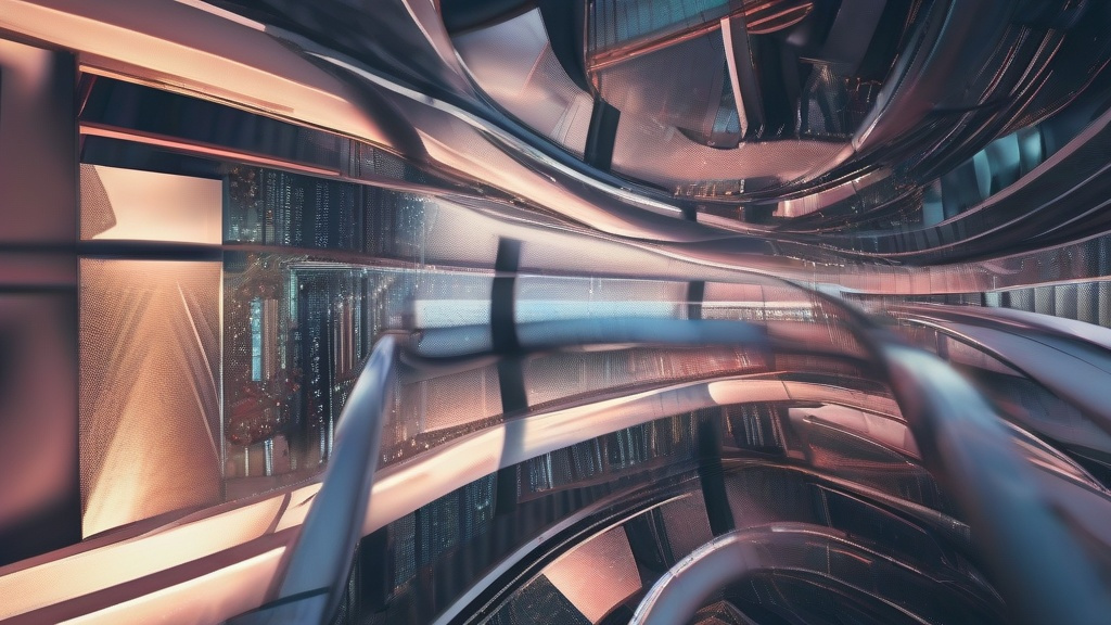 ChatGPT与大数据：智能时代的双轮驱动与协同进化