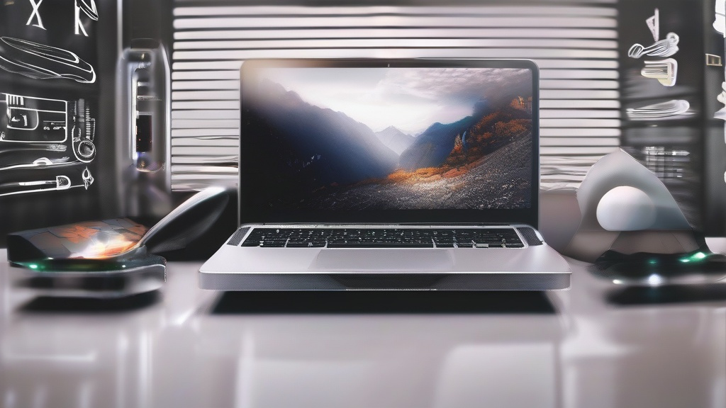 基于Python的大数据硬件性能评测框架设计与实现