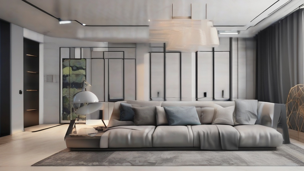 小米生态赋能大语言模型：软件应用的智能化跃迁之路