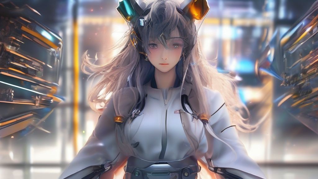 新能源赋能智能家居：全屋智能硬件生态深度评测