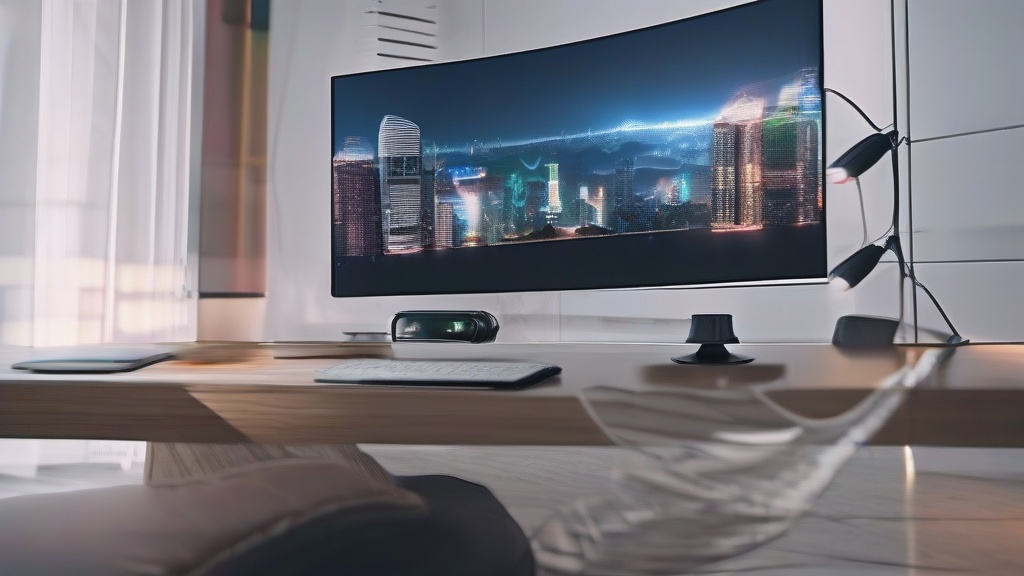 从PCB到性能测试：硬件评测中的前端可视化与安全架构解析