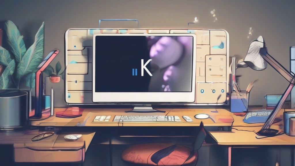 Docker与大数据融合：构建人工智能的高效开发范式