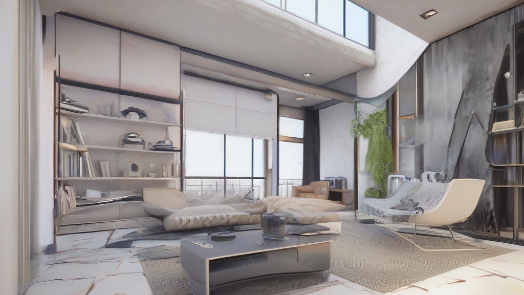 云计算赋能人脸识别：构建智能时代的数字身份新范式