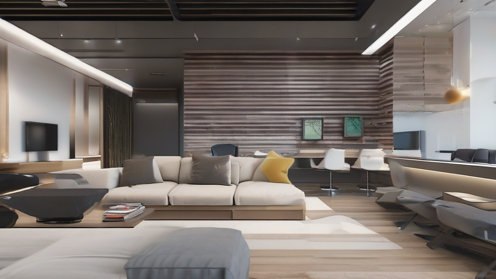 人工智能三重引擎：网络安全、深度学习与芯片的协同进化