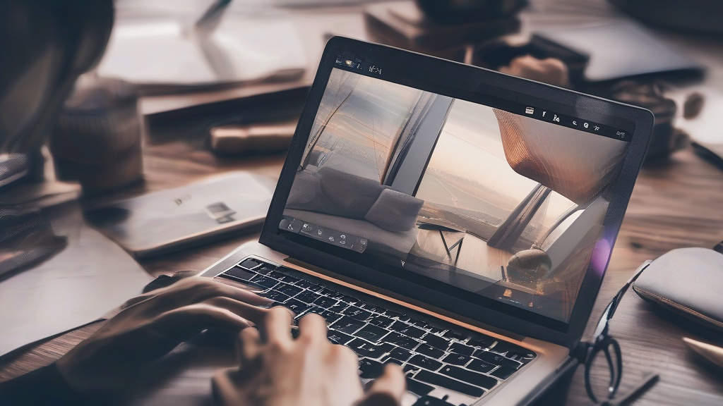 NVIDIA与AMD：AI算力双雄的技术博弈与产业协同