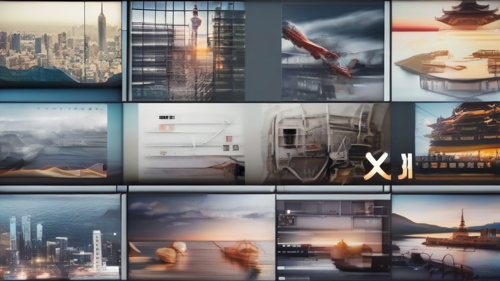 大语言模型与半导体协同进化：算力革命下的软件应用新范式