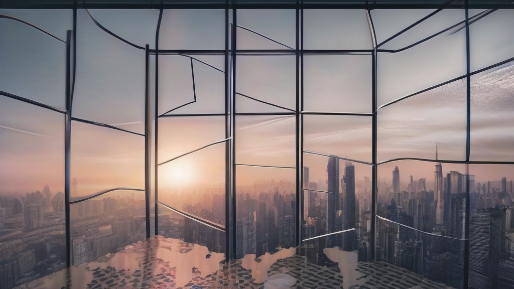 物联网与ChatGPT：重塑未来智能生态的双重引擎