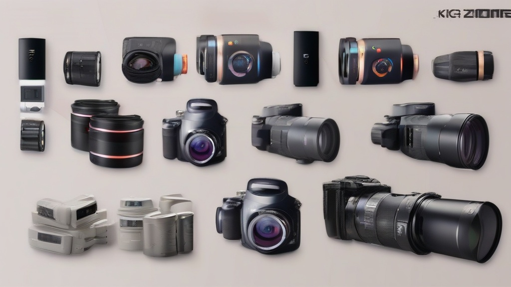 特斯拉能源生态、苹果AI战略与VS Code开发革命：科技融合新范式