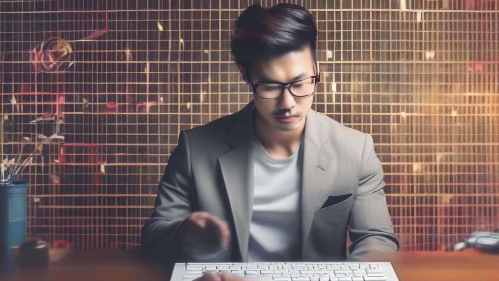 开源生态下的硬件革命：小米与Intel如何重塑DIY市场格局