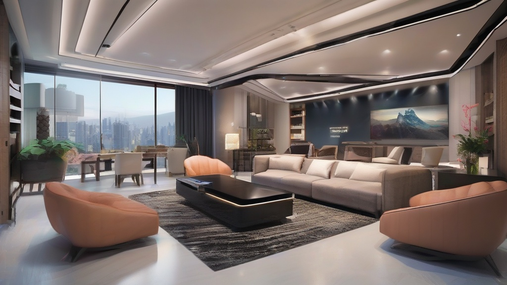 开源生态重构元宇宙基石：人脸识别技术的人本化演进