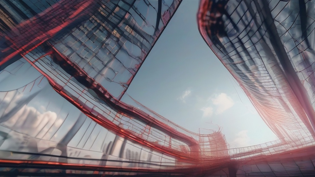 小米生态链与新能源革命：智能硬件如何重塑绿色未来