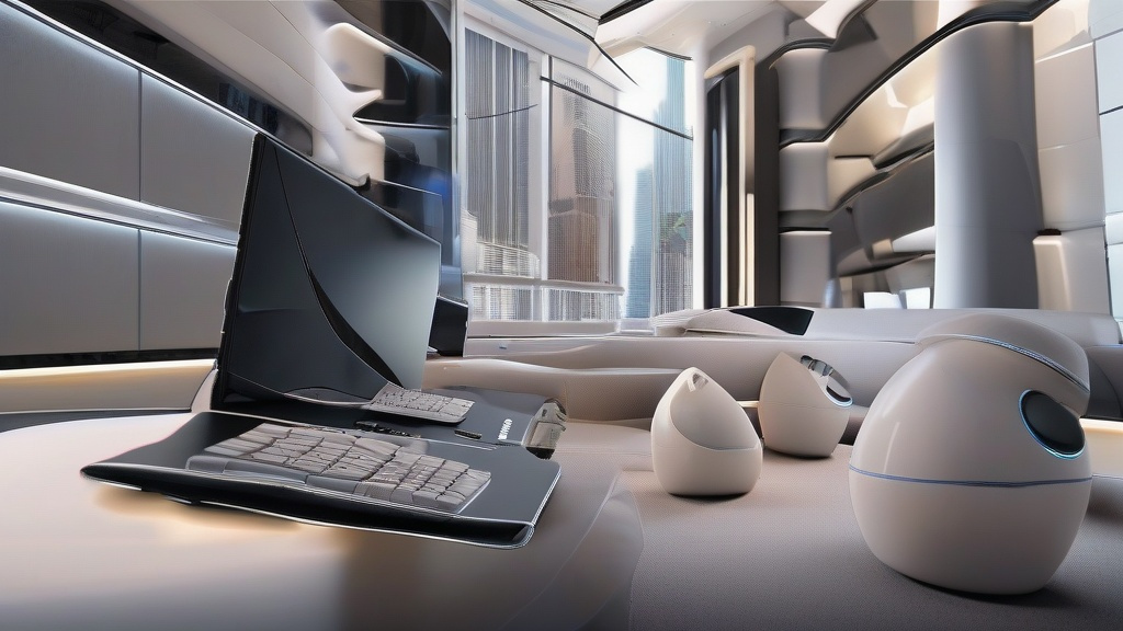 GPT-4与网络安全：AI驱动的攻防新纪元如何重塑数字防线