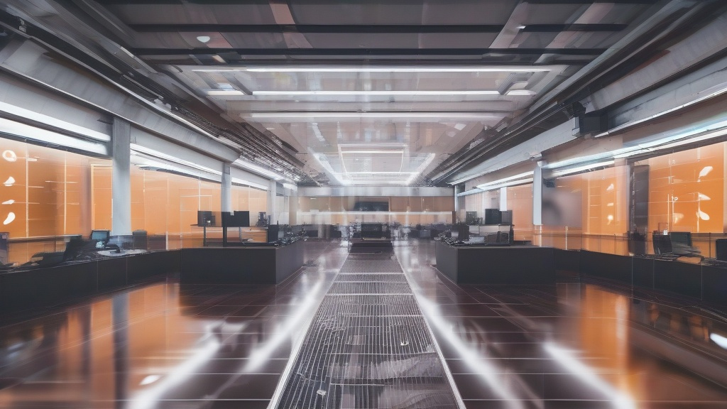 区块链赋能网络安全：构建下一代可信数字基础设施