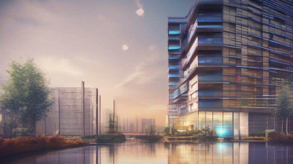 AI驱动的网络安全：5G时代人脸识别技术的革新与挑战