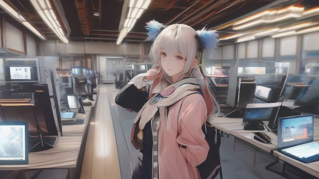 特斯拉AI战略与芯片革命：重塑智能驾驶未来图景