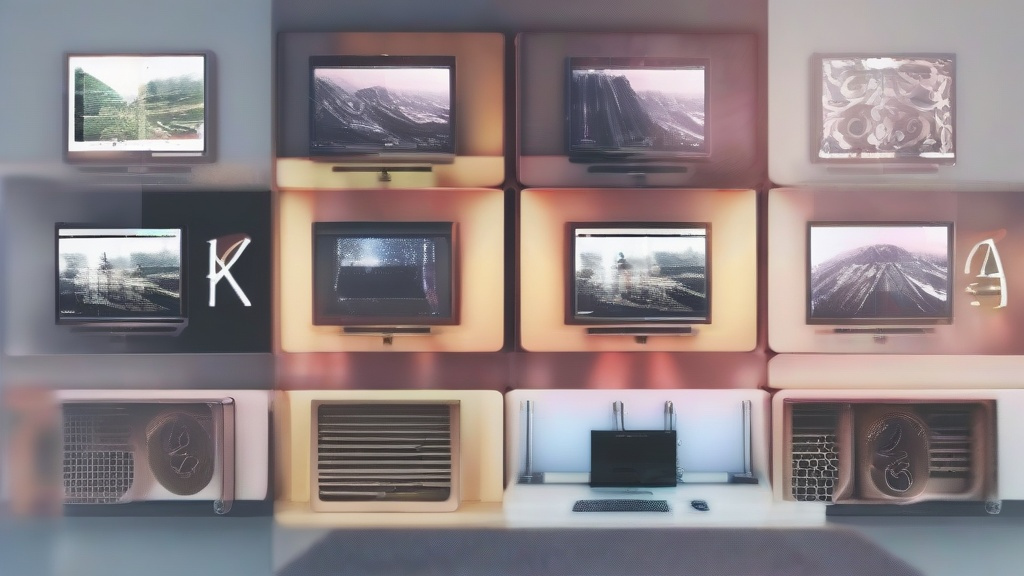 人工智能与元宇宙、大数据的融合：构建未来数字生态新范式