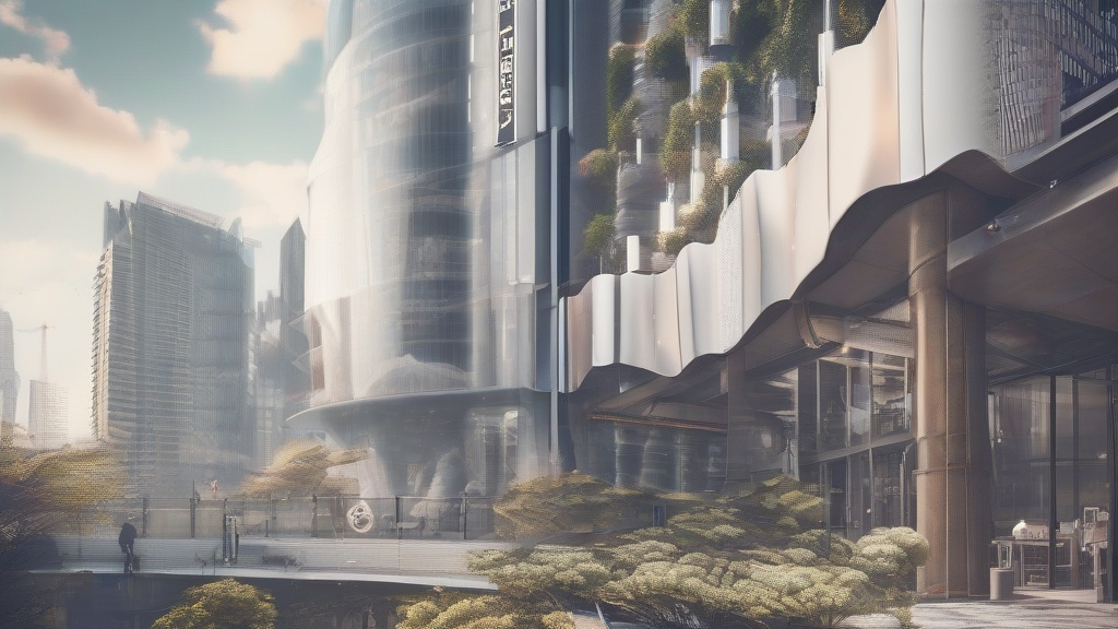 小米与Intel强强联合：软件应用生态的革新与突破