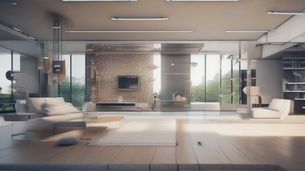 云计算赋能AI开发：VS Code如何重塑智能编程新范式