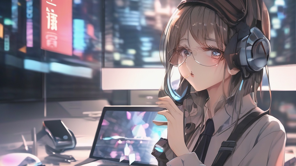 小米无人机深度评测：消费级市场的技术突围者