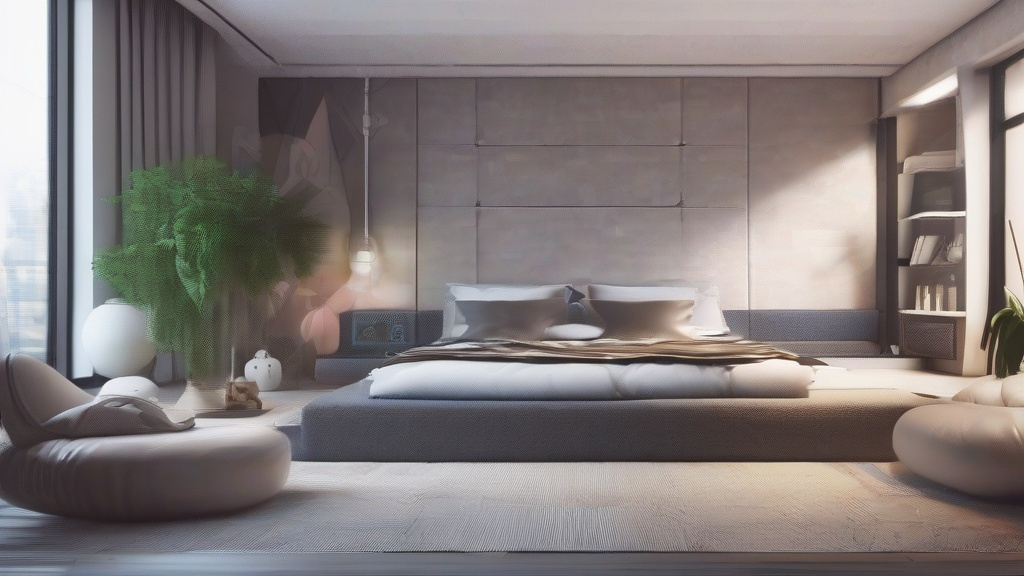 华为大数据与GPT-4融合：软件应用生态的智能跃迁