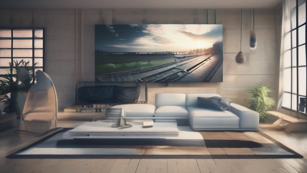 深度学习驱动下的智能家居与ChatGPT融合创新实践