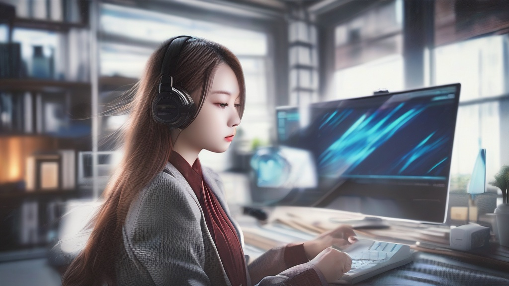 机器学习与大语言模型：驱动人工智能革命的双引擎