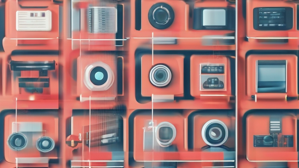 基于Linux的智能家居中枢：硬件性能与生态兼容性深度评测