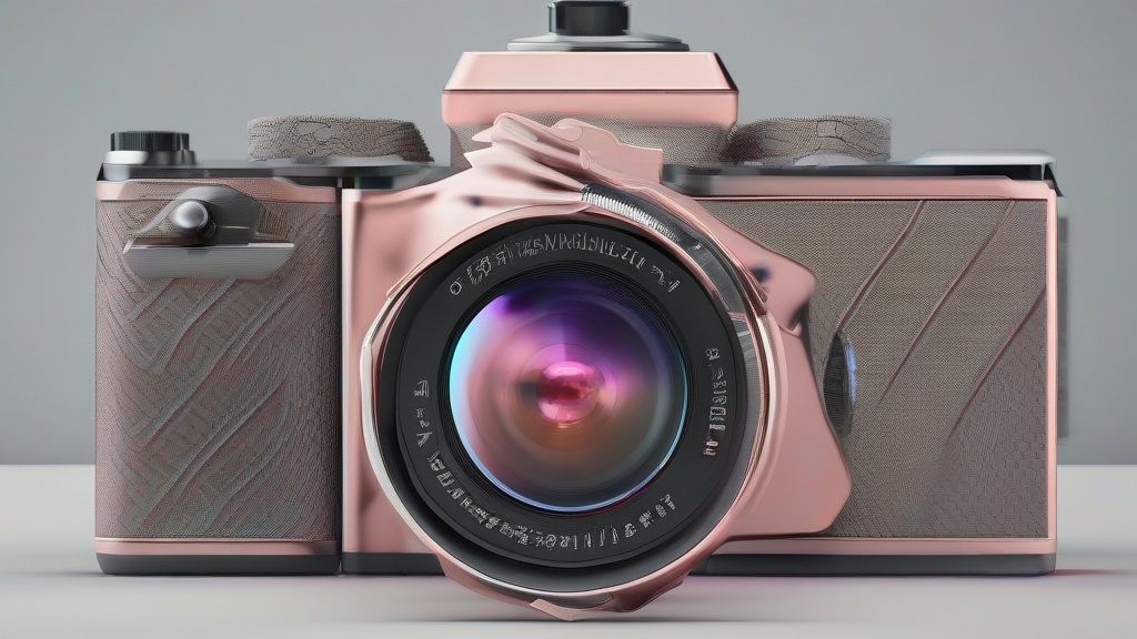 NVIDIA驱动下的人工智能开发：从VS Code到智能网页设计新范式