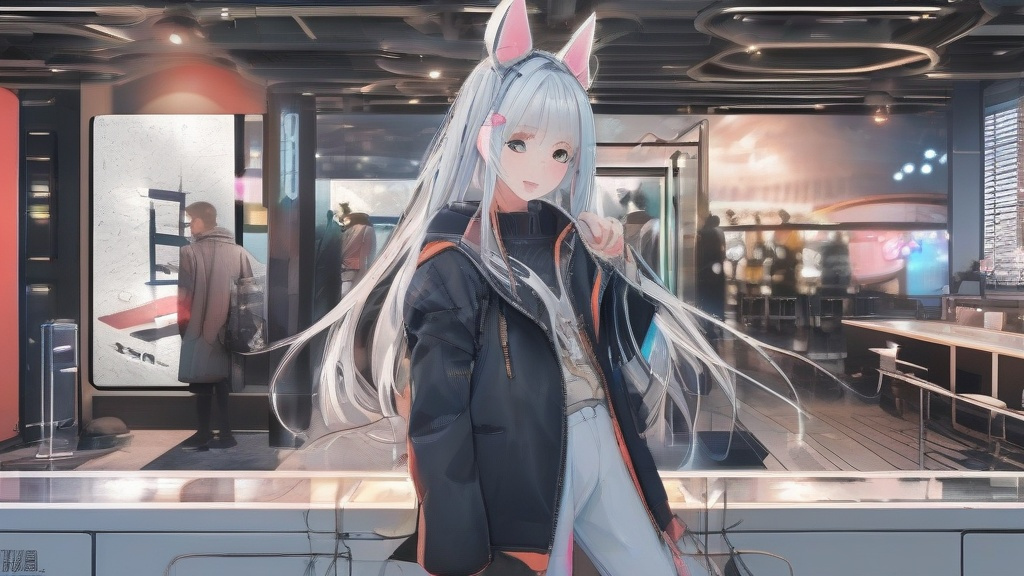 人工智能驱动的三大科技革命：Docker、区块链与自动驾驶的协同进化