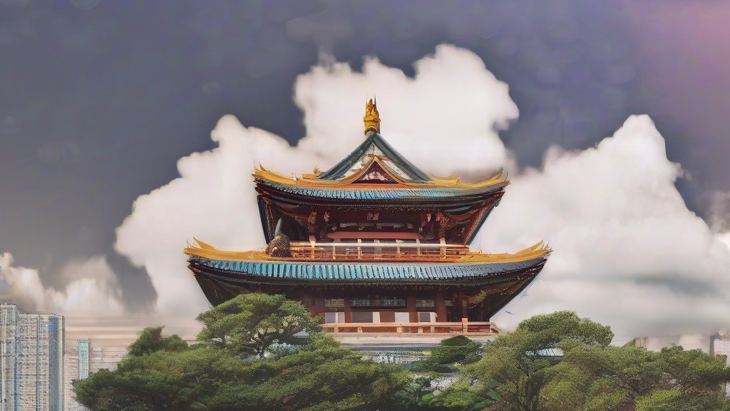 无人机集群与大语言模型：Python驱动的智能协同新范式