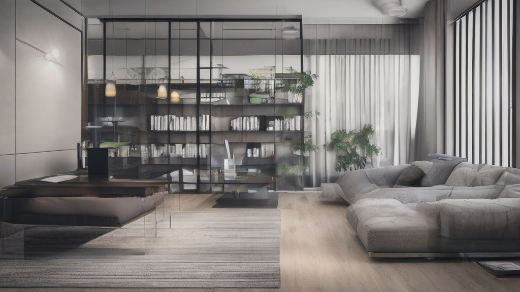 AMD EPYC服务器平台与数据库安全加固：多维度硬件防护解析