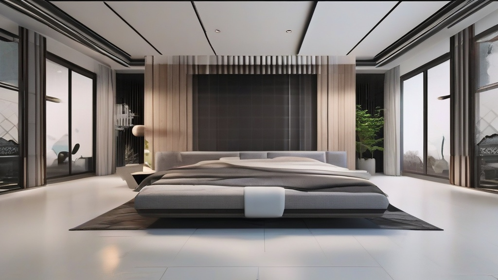 NVIDIA芯片与大语言模型：半导体革命如何重塑AI未来