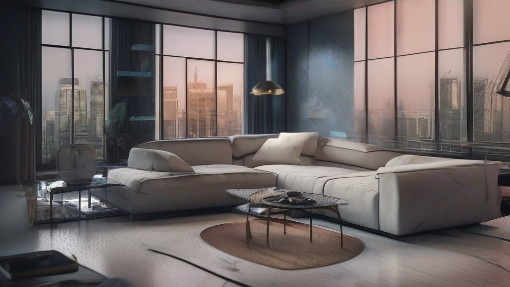 芯片与数据库协同进化：软件应用性能跃迁的底层密码