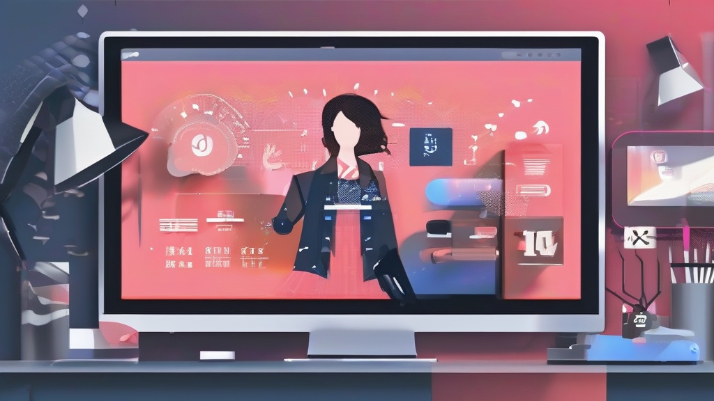 5G赋能小米生态：自动驾驶开启AI融合新纪元