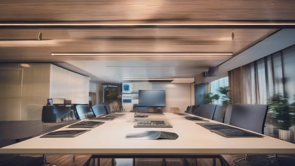 Linux生态革新、特斯拉智驾突破与数据库技术演进新方向