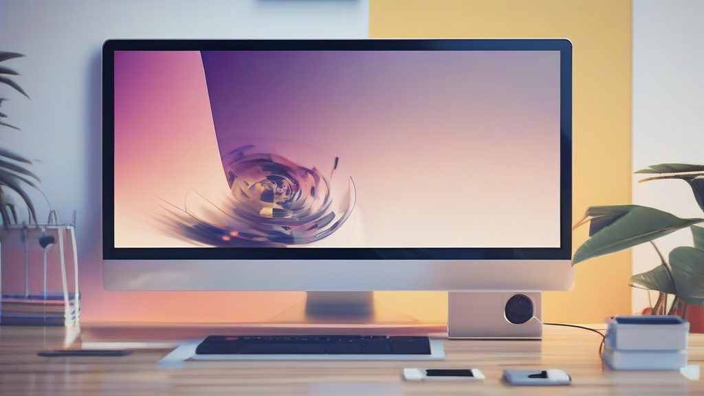 Linux生态与ChatGPT融合：构建下一代AI开发基础设施